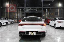 کیا K5